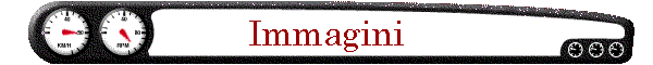 Immagini