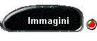 Immagini