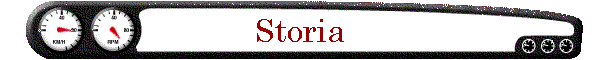 Storia