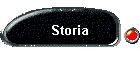 Storia